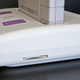 The Super Nt’s SD card slot, used for firmware updates, might open up some wonderful additional functionality.